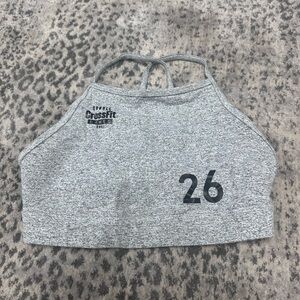 ✨ NoBull Games Sports Bra ✨